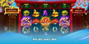 Bí Quyết Chơi Nổ Hũ Ông Đồ Tại Fun88 Trăm Trận Trăm Thắng
