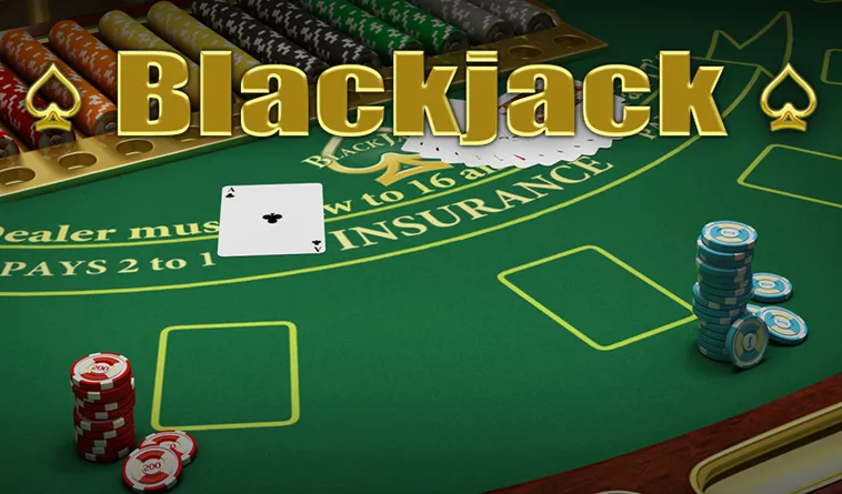 Chinh Phục Blackjack Fun88 Với Chiến Thuật Đếm Bài Bí Truyền 1 Chinh Phục Blackjack Fun88 Với Chiến Thuật Đếm Bài Bí Truyền