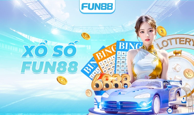 Trang chủ 31 Fun88 - Nhà Cái Fun 88 - Trang Cá Cược Dành Cho Người Chơi Chuyên Nghiệp