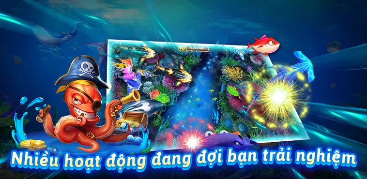 Mẹo Chơi Bắn Cá Đại Chiến B52 Tại Fun88 Bách Phát Bách Trúng 2 Mẹo Chơi Bắn Cá Đại Chiến B52 Tại Fun88 Bách Phát Bách Trúng