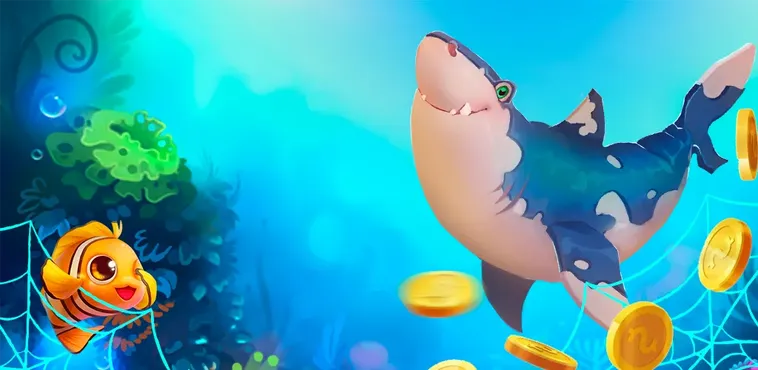 Bí Quyết Chơi Bắn Cá Đại Dương Fun88 Săn Thưởng Triệu Đô 1 Bí Quyết Chơi Bắn Cá Đại Dương Fun88 Săn Thưởng Triệu Đô