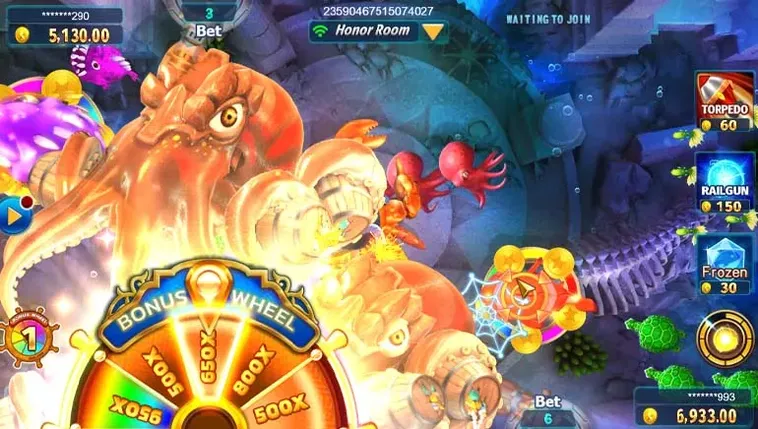 Bí Quyết Chơi Bắn Cá Đại Dương Fun88 Săn Thưởng Triệu Đô 2 Bí Quyết Chơi Bắn Cá Đại Dương Fun88 Săn Thưởng Triệu Đô