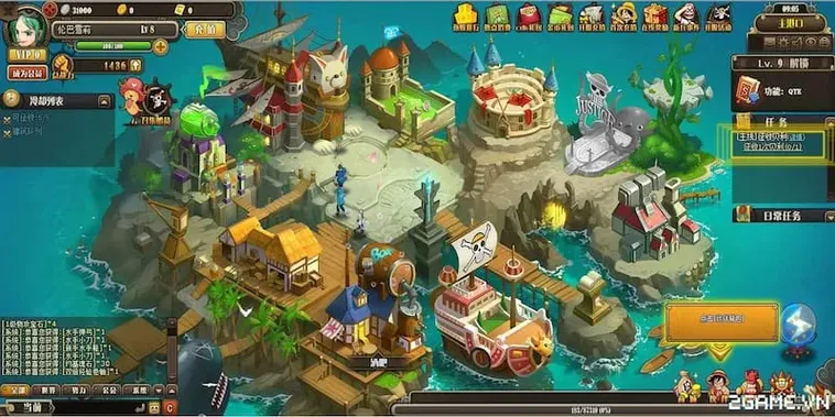 Bí Kíp Chơi Bắn Cá Đại Hải Trình Tại Fun88 Chinh Phục Kho Báu 1 Bí Kíp Chơi Bắn Cá Đại Hải Trình Tại Fun88 Chinh Phục Kho Báu