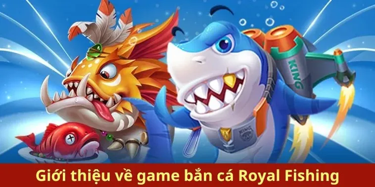 Bí Quyết Chơi Bắn Cá Royal Fishing Fun88 Thắng Lớn Mỗi Ngày 2 Bí Quyết Chơi Bắn Cá Royal Fishing Fun88 Thắng Lớn Mỗi Ngày