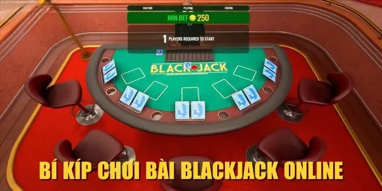 Chinh Phục Blackjack Fun88 Với Chiến Thuật Đếm Bài Bí Truyền 2 Chinh Phục Blackjack Fun88 Với Chiến Thuật Đếm Bài Bí Truyền