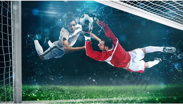 Khám Phá Cá Cược Bóng Đá Fun88 Từ A Đến Z Cho Người Mới 1 Khám Phá Cá Cược Bóng Đá Fun88 Từ A Đến Z Cho Người Mới