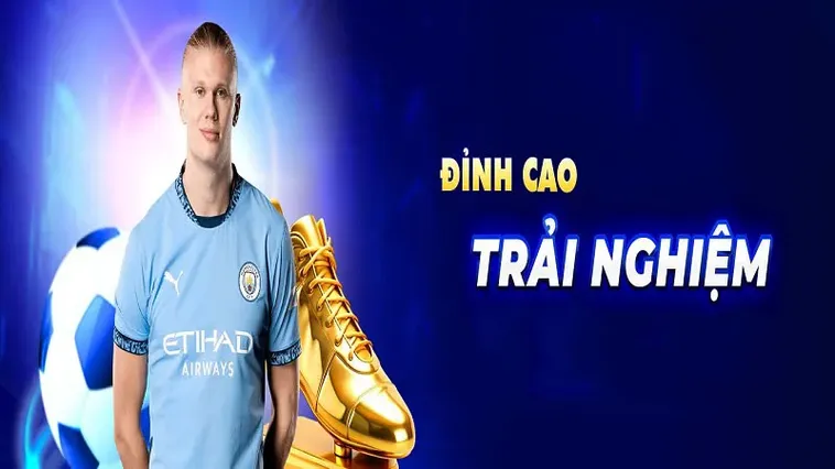 Khám Phá Cá Cược Bóng Đá Fun88 Từ A Đến Z Cho Người Mới 2 Khám Phá Cá Cược Bóng Đá Fun88 Từ A Đến Z Cho Người Mới