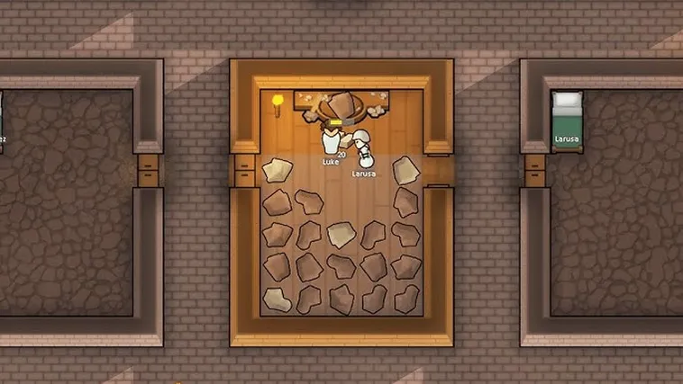 Thống Trị Game Nhanh Cut Stone Fun88 Với Chiến Thuật Bất Bại 2 Thống Trị Game Nhanh Cut Stone Fun88 Với Chiến Thuật Bất Bại