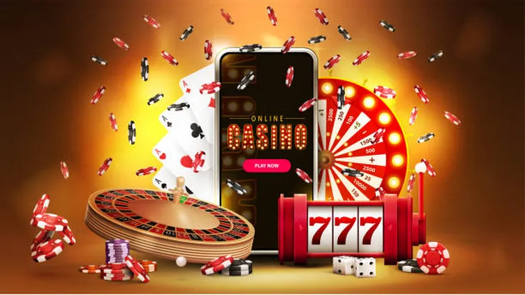 Casino Online Fun88 Sòng Bạc Hoàng Gia Trong Tầm Tay Bạn