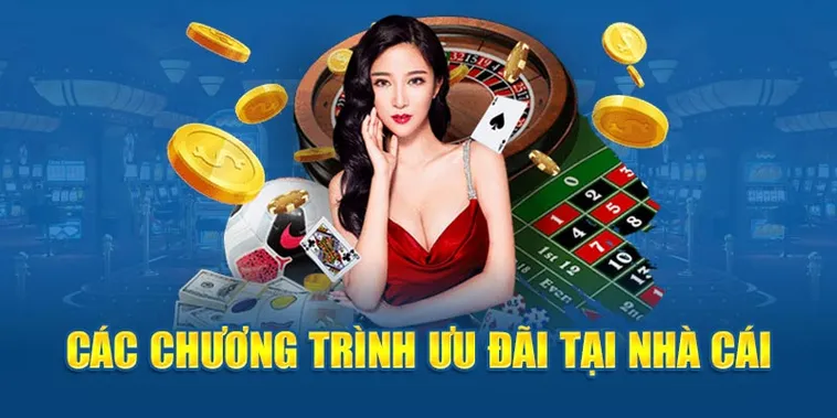 Khuyến Mãi Fun88 Cực Khủng Rinh Thưởng Hàng Tỷ Đồng