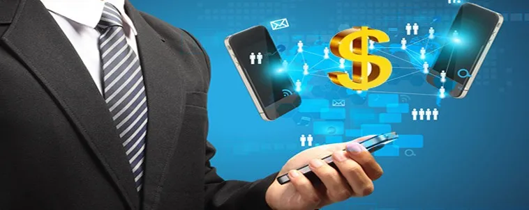 Bật Mí Cách Nạp Tiền Fun88 An Toàn Và Nhận Thêm Vốn Cược 2 Bật Mí Cách Nạp Tiền Fun88 An Toàn Và Nhận Thêm Vốn Cược