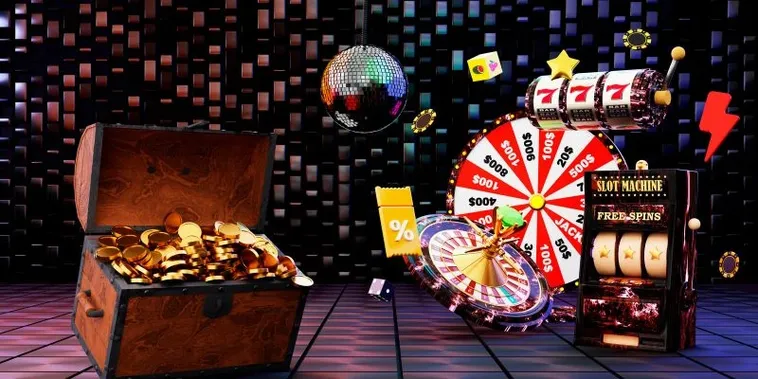 Nổ Hũ Fun88 1 Bí Quyết Săn Nổ Hũ Fun88 Trúng Jackpot Hàng Tỷ Đồng