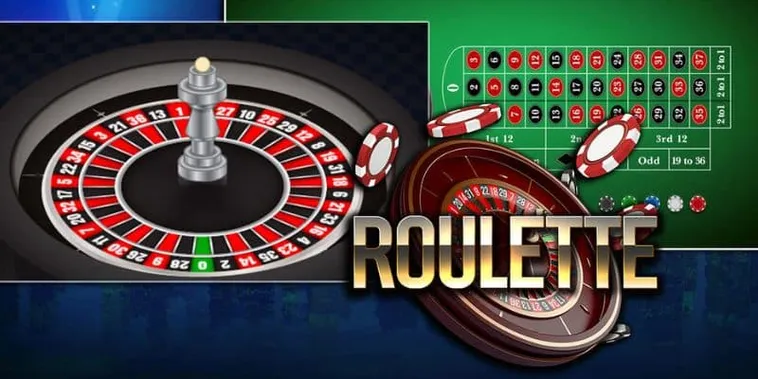 Chơi Roulette Fun88 Bách Phát Bách Trúng Từ Cao Thủ 1 Chơi Roulette Fun88 Bách Phát Bách Trúng Từ Cao Thủ