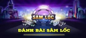 Hướng Dẫn Chơi Sâm Lốc Fun88 Giúp Bạn Trăm Trận Trăm Thắng