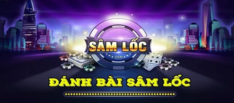 Hướng Dẫn Chơi Sâm Lốc Fun88 Giúp Bạn Trăm Trận Trăm Thắng 1 Hướng Dẫn Chơi Sâm Lốc Fun88 Giúp Bạn Trăm Trận Trăm Thắng