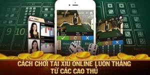 Bật Mí Cách Chơi Tài Xỉu Fun88 Chuẩn Xác Như Chuyên Gia