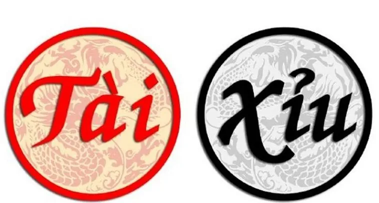 Bật Mí Cách Chơi Tài Xỉu Fun88 Chuẩn Xác Như Chuyên Gia 2 Bật Mí Cách Chơi Tài Xỉu Fun88 Chuẩn Xác Như Chuyên Gia