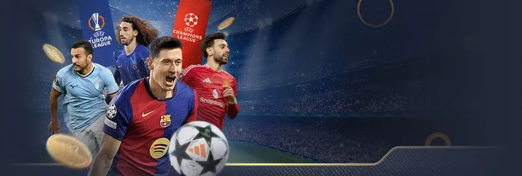 Thể Thao Fun88 1 Thể Thao Fun88 Đỉnh Cao Trải Nghiệm Cá Cược Uy Tín