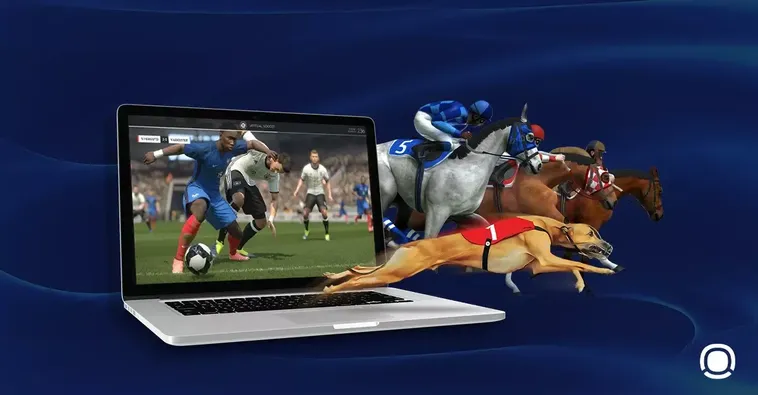 Bí Kíp Chơi Cá Cược Thể Thao Ảo Fun88 Luôn Thắng 2 Bí Kíp Chơi Cá Cược Thể Thao Ảo Fun88 Luôn Thắng