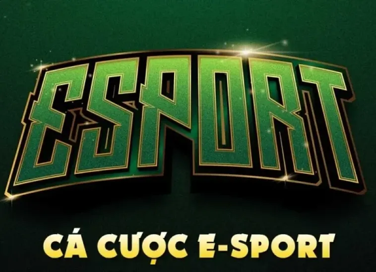 Bật Mí Cách Chơi Thể Thao Điện Tử Tại Fun88 Cho Người Mới 1 Bật Mí Cách Chơi Thể Thao Điện Tử Tại Fun88 Cho Người Mới