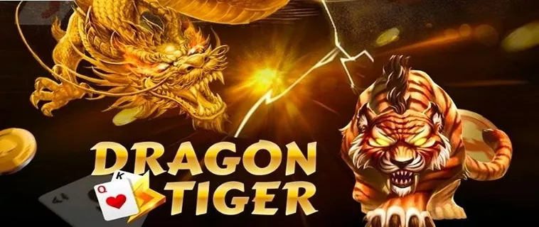 Bật Mí Quy Tắc Vàng Chơi Dragon Tiger Fun88 Luôn Thắng 2 Bật Mí Quy Tắc Vàng Chơi Dragon Tiger Fun88 Luôn Thắng