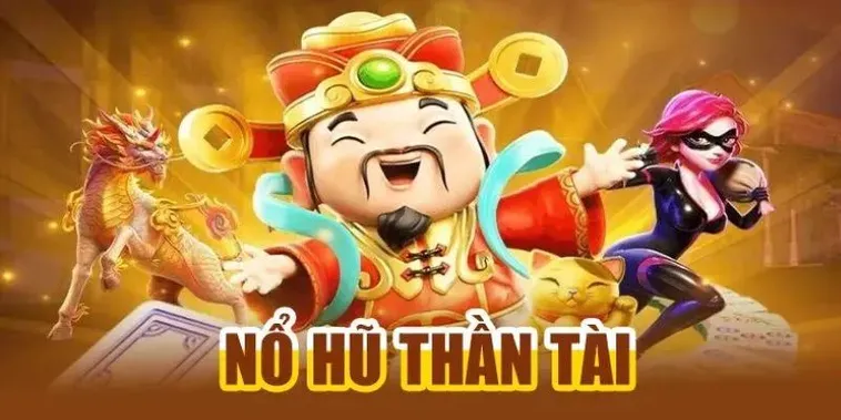 Bí Mật Nổ Hũ Thần Tài Fun88 Giúp Bạn Thắng Lớn Mỗi Ngày 2 Bí Mật Nổ Hũ Thần Tài Fun88 Giúp Bạn Thắng Lớn Mỗi Ngày