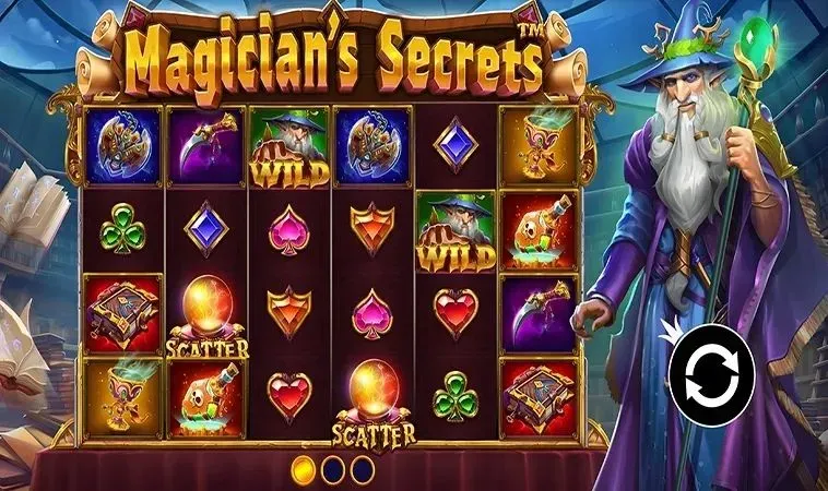 Du Hành Nổ Hũ Vũ Trụ Fun88 Săn Jackpot Liên Ngân Hà 1 Du Hành Nổ Hũ Vũ Trụ Fun88 Săn Jackpot Liên Ngân Hà