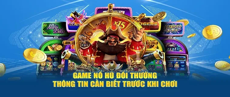 Du Hành Nổ Hũ Vũ Trụ Fun88 Săn Jackpot Liên Ngân Hà 2 Du Hành Nổ Hũ Vũ Trụ Fun88 Săn Jackpot Liên Ngân Hà