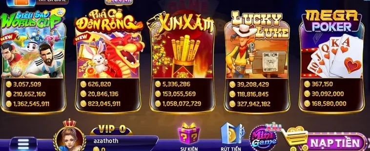 Hướng Dẫn Chơi Nổ Hũ Xin Xăm Fun88 Săn Jackpot Cực Dễ 1 Hướng Dẫn Chơi Nổ Hũ Xin Xăm Fun88 Săn Jackpot Cực Dễ