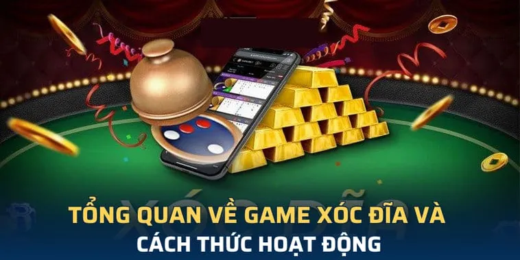 Cao Thủ Chỉ Điểm Mẹo Soi Cầu Xóc Đĩa Fun88 Chuẩn Xác Nhất 1 Cao Thủ Chỉ Điểm Mẹo Soi Cầu Xóc Đĩa Fun88 Chuẩn Xác Nhất