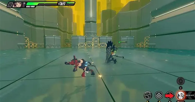 Chinh Phục Game Nhanh Zetx Fun88 Rinh Thưởng Khủng Cực Dễ 2 Chinh Phục Game Nhanh Zetx Fun88 Rinh Thưởng Khủng Cực Dễ