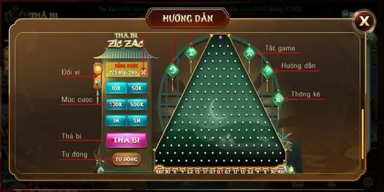 Mẹo Chơi Game Nhanh ZicZac Tại Fun88 Thắng Lớn Siêu Dễ 2 Mẹo Chơi Game Nhanh ZicZac Tại Fun88 Thắng Lớn Siêu Dễ